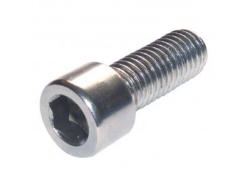 Belső kulcsnyílású csavar 10.9 M12x25