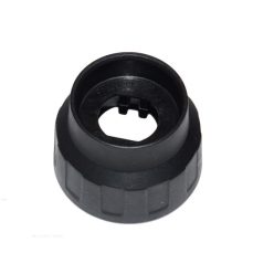 Makita tokmányfedél HR2610