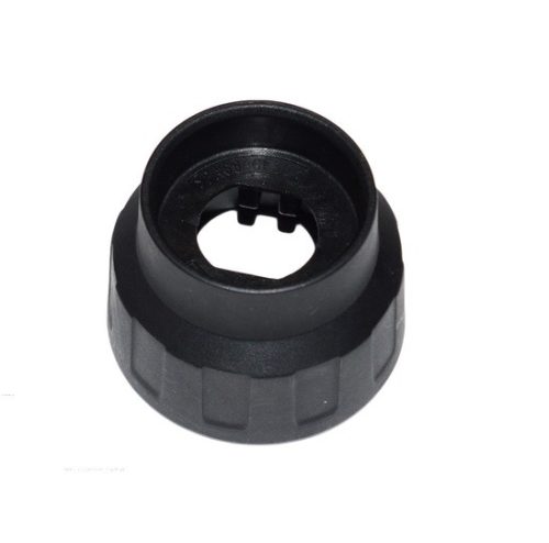 Makita tokmányfedél HR2610