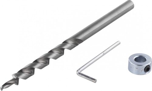 Wolfcraft fúrószár rejtett csavarozáshoz  cik:2933000