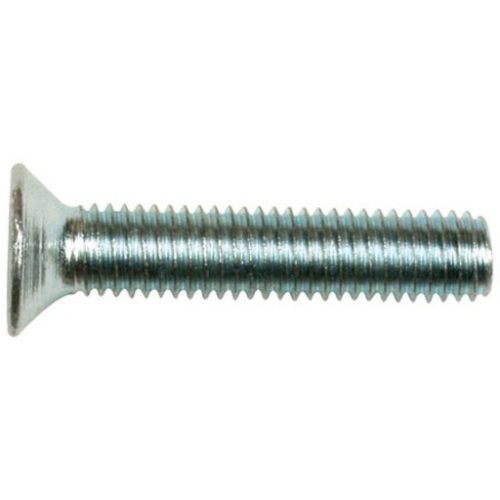 Sárgaréz Sfh M6x10