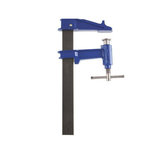 Piher pill.szorító fémnyeles 12x30 Maxi Pres