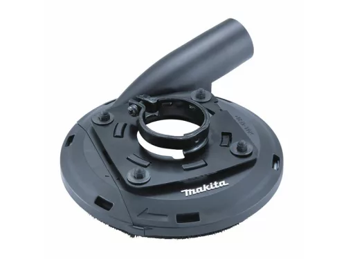 Makita betoncsiszoló-tárcsa feltét 195239-9