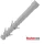 Fischer S14 h 135 r dübel – rögzítéstechnika