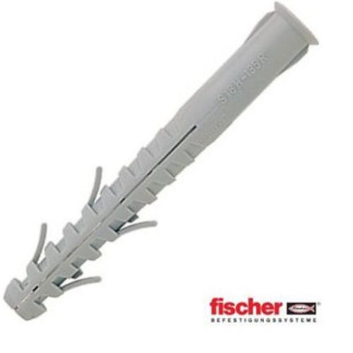Fischer S14 H 135 R dübel