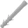 Fischer S14 H160R – rögzítéstechnika