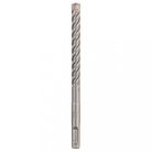 Bosch PRO SDS plus-5X kalapácsfúrószár, 10 x 250 x 310 mm