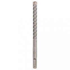   Bosch PRO SDS plus-5X kalapácsfúrószár, 10 x 250 x 310 mm