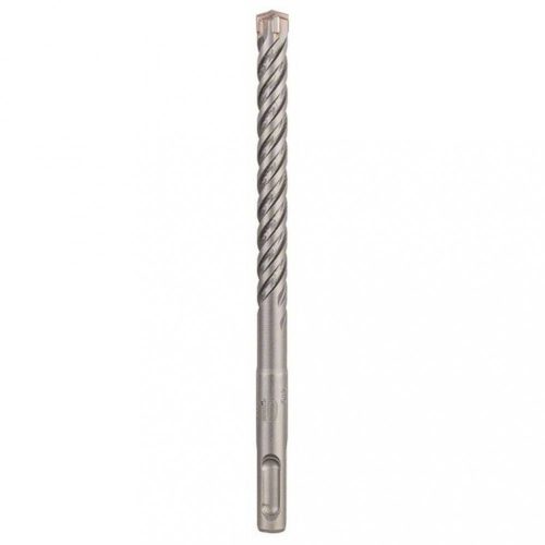 Bosch PRO SDS plus-5X kalapácsfúrószár, 10 x 250 x 310 mm