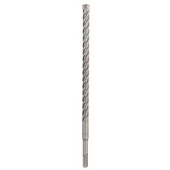   Bosch PRO SDS plus-5X kalapácsfúrószár, 14 x 250 x 310 mm<br/>