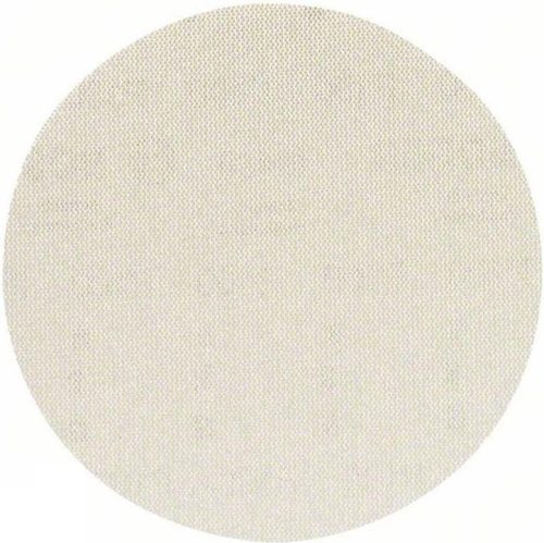 Bosch csiszolórács 225mm P80