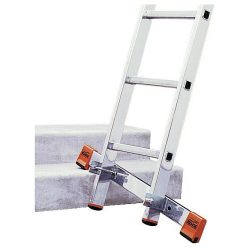 Krause alsó kitámasztó