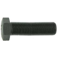 Htl csavar 10.9 M12x30