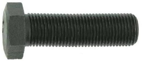 Htl csavar 10.9 M12x30