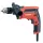 Maktec M8103 ütvefúrógép