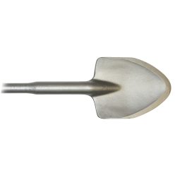 Makita SDS-Max lapátvéső 400/100mm