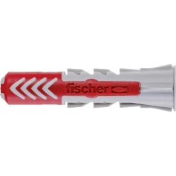 Fischer Duopower 6x30