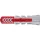 Fischer duopower 6x30 – Rögzítéstechnika – Dűbelek – Joszerszam.com – cikkszám: 71063