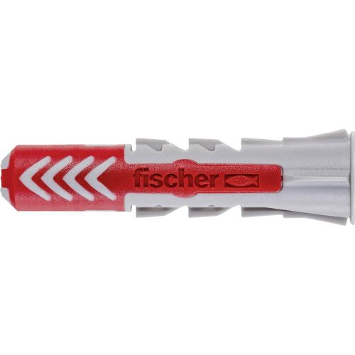 Fischer Duopower 6x30