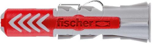 Fischer Duopower 10x50