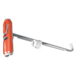 Fischer Duotec gipszkarton dűbel