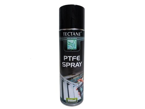 Tectane PTFE spray 500 ml (teflon)