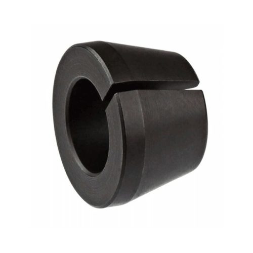 Patron Makita 3709-hez