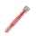 Fischer duopower 8x65 538251 – rögzítéstechnika