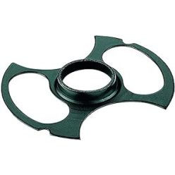 Dewalt másológyűrű 17mm DE6917