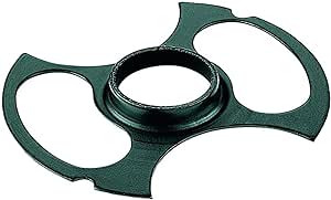 Dewalt másológyűrű 17mm DE6917