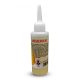 Műszerolaj 120 ml