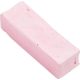 Polírozó rúd rózsa / fémre (mini paszta)