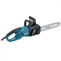 Makita UC4551AX1 láncfűrész 2000W-45cm