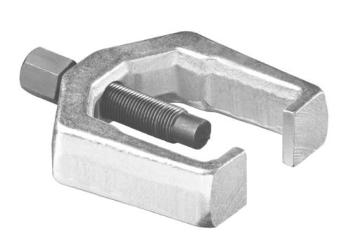 Neo gömbcsuklókinyomó 32/64mm