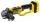 Stanley Fatmax FMC761M2 18V 4.0Ah akkus sarokcsiszoló