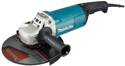 Makita GA9060R sarokcsiszoló