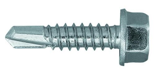 Önf. Htl lemezcsavar 3.9x32mm