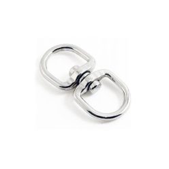 Koelner forgó összekötő 13