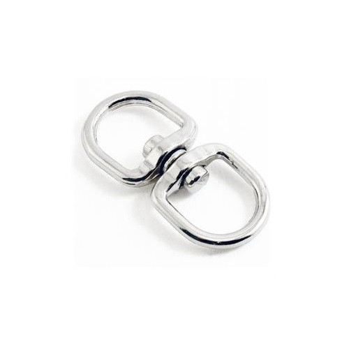 Koelner forgó összekötő 13