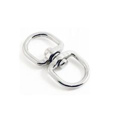 Koelner forgó összekötő 25