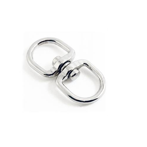 Koelner forgó összekötő 25