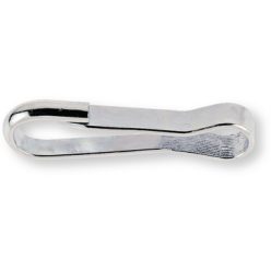 Koelner simplex horog 100mm