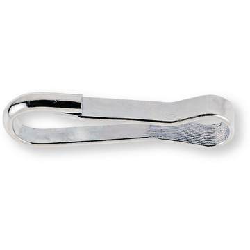 Koelner simplex horog 100mm