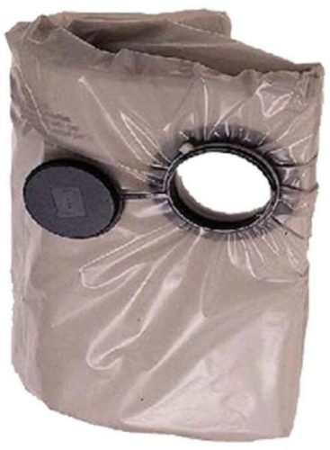 Makita VC3210LX1 nylon gyűjtőzsák