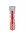Fischer duopower 12x60 – Rögzítéstechnika – Dűbelek – Joszerszam.com – cikkszám: 71866