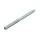 Fischer STST 10x100
