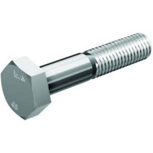 Hatlapfejű 10.9 csavar M8x1x30