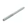 Fischer STST 8x100