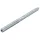 Fischer STST 8x120mm tőcsavar