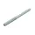 Fischer STST 8x140